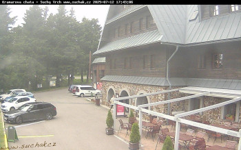 Snímek    12.7.2025 v 17:45