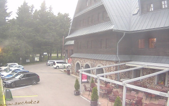 Snímek    12.7.2025 v 20:45
