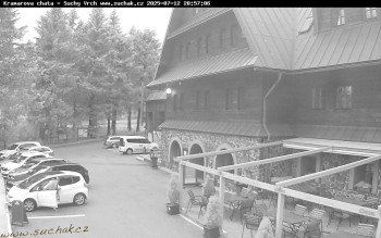 Snímek    12.7.2025 v 21:00