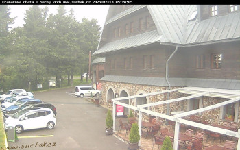 Snímek    13.7.2025 v 05:30