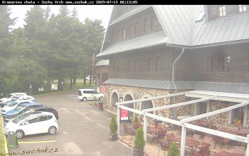 Snímek    13.7.2025 v 06:15