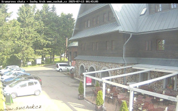 Snímek    13.7.2025 v 08:45