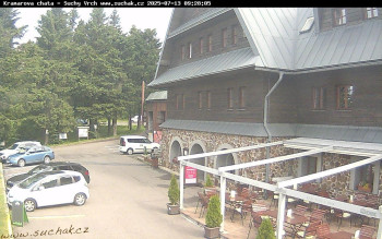 Snímek    13.7.2025 v 09:30