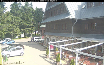 Snímek    13.7.2025 v 09:45