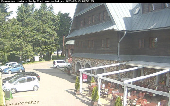 Snímek    13.7.2025 v 10:00