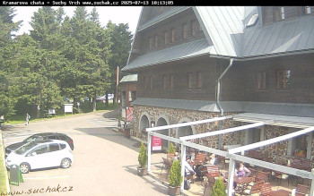 Snímek    13.7.2025 v 10:15