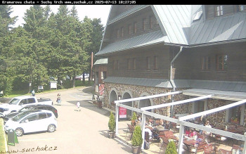 Snímek    13.7.2025 v 10:30