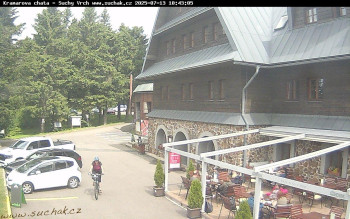 Snímek    13.7.2025 v 10:45