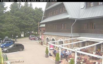 Snímek    13.7.2025 v 12:45