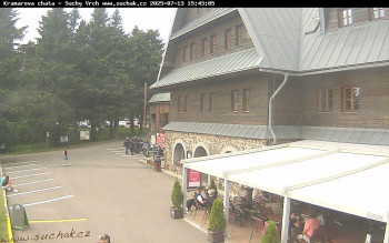 Snímek    13.7.2025 v 15:45