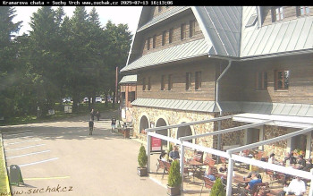 Snímek    13.7.2025 v 16:15