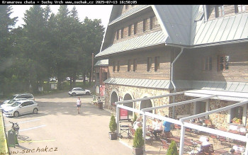 Snímek    13.7.2025 v 17:00