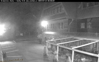 Snímek    14.7.2025 v 03:00