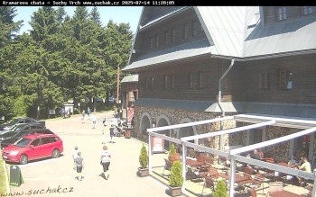 Snímek    14.7.2025 v 11:30