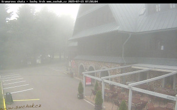 Snímek    15.7.2025 v 08:00