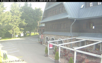 Snímek    15.7.2025 v 08:15