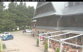 Snímek    15.7.2025 v 10:15