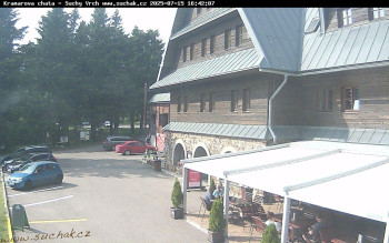 Snímek    15.7.2025 v 16:45