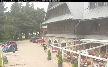 Snímek    16.7.2025 v 13:45