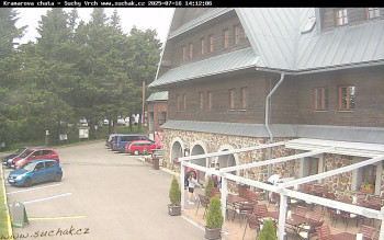 Snímek    16.7.2025 v 14:15