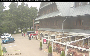 Snímek    16.7.2025 v 15:15