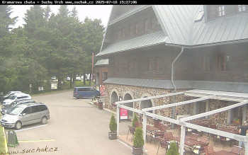 Snímek    16.7.2025 v 15:30