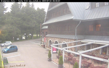 Snímek    16.7.2025 v 20:45
