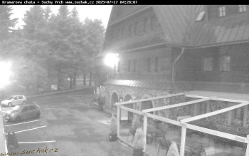 Snímek    17.7.2025 v 04:30