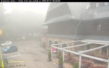 Snímek    17.7.2025 v 05:30