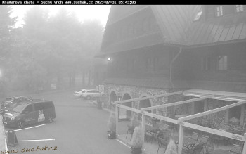 Snímek    31.7.2025 v 05:45