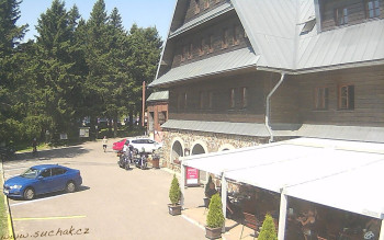 Snímek    15.8.2025 v 13:15