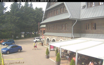 Snímek    15.8.2025 v 15:00