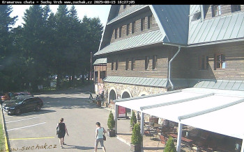 Snímek    15.8.2025 v 16:30