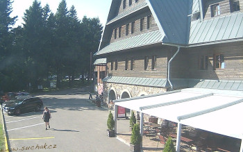 Snímek    15.8.2025 v 16:45