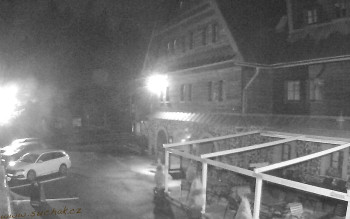 Snímek    13.9.2025 v 04:30