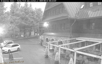 Snímek    13.9.2025 v 06:15