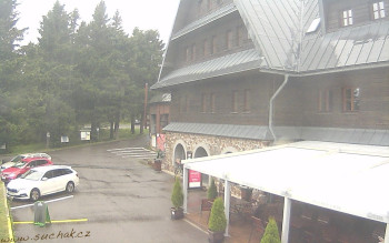 Snímek    13.9.2025 v 08:45