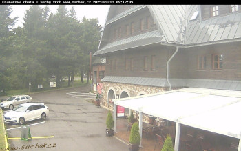Snímek    13.9.2025 v 09:15