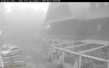 Snímek    13.9.2025 v 19:00