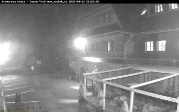 Snímek    13.9.2025 v 21:30
