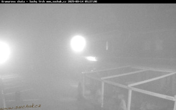 Snímek    14.9.2025 v 05:30