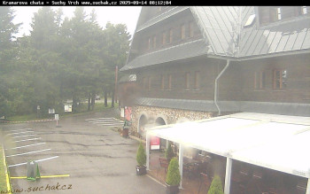 Snímek    14.9.2025 v 08:15