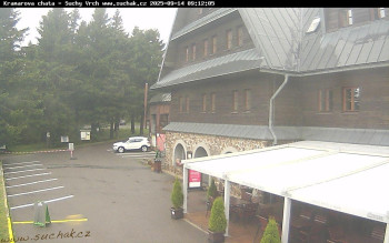 Snímek    14.9.2025 v 09:15