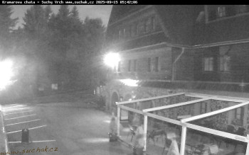 Snímek    15.9.2025 v 05:45