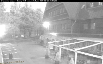 Snímek    15.9.2025 v 06:00