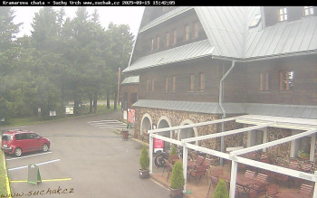Snímek    15.9.2025 v 15:45