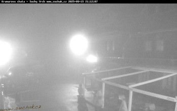 Snímek    15.9.2025 v 21:15