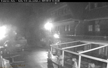 Snímek    15.9.2025 v 21:45