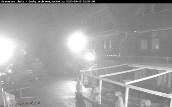 Snímek    15.9.2025 v 22:00