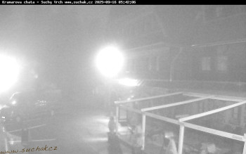 Snímek    16.9.2025 v 05:45